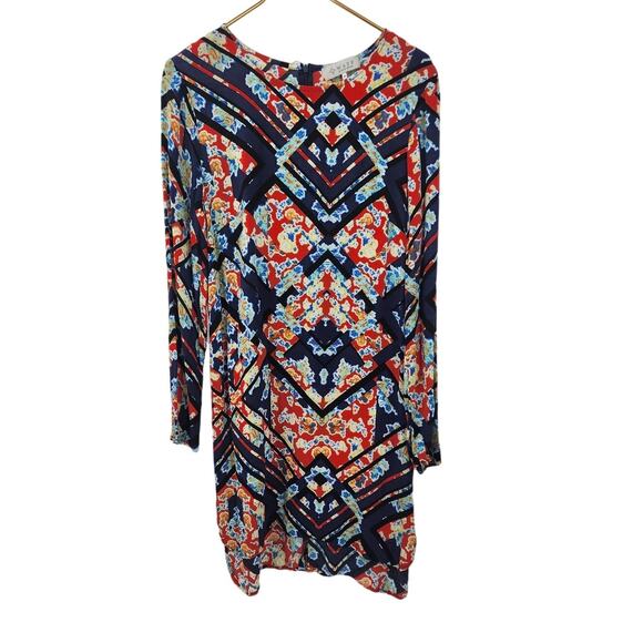 WAYF Where Are You From Shift Dress Medium‎ - Picture 1 of 7